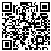 QR Code for bitcoin:19snMvjuDdMmZKqrYDSUzf4WLBdb7C6AzL