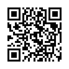 QR Code for bitcoin:19snNfcfe1yJF4hLu9EeK7qBmbij5XHod8