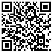 QR Code for bitcoin:19snWDRC1GYbJtJECCYLMTbdYgPMSE8wCc