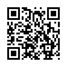QR Code for bitcoin:19snte2DN1LSRPidMyRrTGyTeQtxYMnNUY