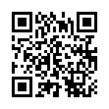 QR Code for bitcoin:19snurffWMfJMJwktPTr1Fpd57AjwdKLWH