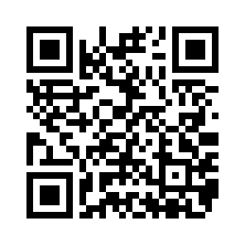 QR Code for bitcoin:19so4VDjvGS9LcGtw8GbBxNpYaD7expxcw