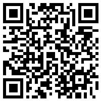 QR Code for bitcoin:19soCSdouMmcHX1DcD9vz2h2ppGS6KMVV8