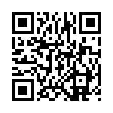 QR Code for bitcoin:19soFwMF64H4YSSg7y7PiYERupSdkLqCbo