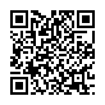 QR Code for bitcoin:19soJECMLCcTn9WxFPcMg3SZHx8DoaboxW