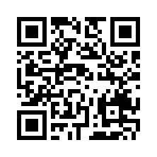 QR Code for bitcoin:19soL76ots1e8KmPjC43XCyRR6WXiQeAQp