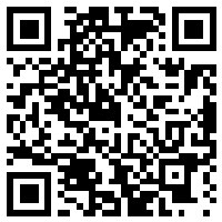 QR Code for bitcoin:19soNT338TVdVgvGeSgmdgFgJSx7CEqrT2