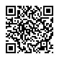 QR Code for bitcoin:19soWRFCTMSHvrYLMYGGZfuXfv6TUbHzHZ