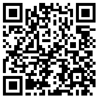QR Code for bitcoin:19sonuK5i2W4Pmt2Woa6odT7e7xb8MzwpY
