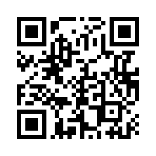 QR Code for bitcoin:19sotPD7qtRXuSDqSc2MsgrWgDMVPdtb5C