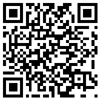 QR Code for bitcoin:19sp6ZbaX6ftT4hcAaqjGXWyyUoyi4cX1J