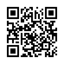 QR Code for bitcoin:19spFcW312JCjCua6uefLxsoxZ1fd7WHya