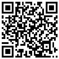 QR Code for bitcoin:19spQBJg7cqsU9hR2SddA7bG4LANwbdNr4