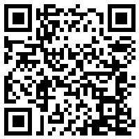QR Code for bitcoin:19spa7apxKNoXrnhQLAz7LJBggW6xE9z6a