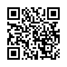 QR Code for bitcoin:19spfQ5ESnbmreevvPyztSHBatPeeMwtB4