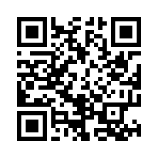 QR Code for bitcoin:19spkwHEkmLu9pWmTtpyps27QLbggrfqBB