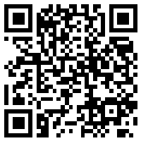 QR Code for bitcoin:19spuQVjuiWw8mMJi6dixyiTLRsxwmd7X2