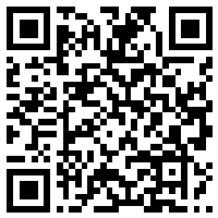 QR Code for bitcoin:19sq3fePEeo91fQx7NZrjSjDWsDPC2MkAV