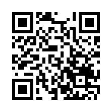 QR Code for bitcoin:19sqDuj3cwMyYFSkTHcC2BWDxHhT4qeqQj