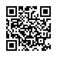 QR Code for bitcoin:19sqGHZy64N4uSA73i6tLLVGpqDwALfLfS