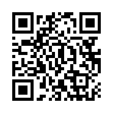 QR Code for bitcoin:19sqbfmFR73bXFCqftvmXfGJ9en1SrvjUR