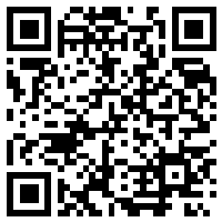 QR Code for bitcoin:19sqpRs4dCH3xE2QLwSN2QkP9f224eDRqi