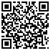 QR Code for bitcoin:19srGqeG14SQsoApRWNfjXGK6HRts6AkzC