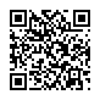 QR Code for bitcoin:19srKxhpgwxApVhUEUTz4aFXMFHY2SofTo