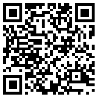 QR Code for bitcoin:19srYj5uvzjGZnKQvG5zkEVexJarD4eikM