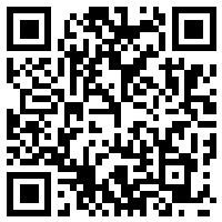QR Code for bitcoin:19srdF7fVtPJZcWXw2koiHzts9XxHcEDQy