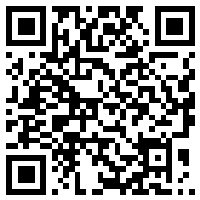 QR Code for bitcoin:19sroWAAULeLVKuTU6eAmcBczkF4aqmLQA