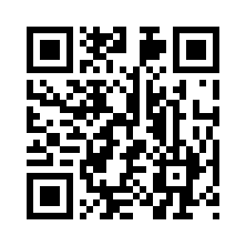 QR Code for bitcoin:19srofba4EFjZXDb37mnPqUvRFNfdxVxoc
