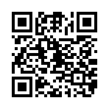 QR Code for bitcoin:19srySvLTSg3aqVPL2hnDVo3UDjwWv7eea