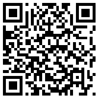 QR Code for bitcoin:19ss6dpNfNcdS2EPmPUeMRxYmB763wS3RV