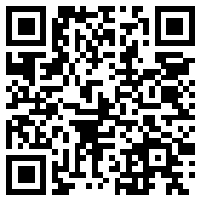 QR Code for bitcoin:19ssFbwJKFPK5c7AWzJc23asrGFzcatHoe