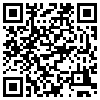 QR Code for bitcoin:19ssViBSqLJNz5KUcWBkTeJ3Kr2BHdcPRX