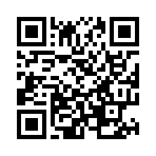 QR Code for bitcoin:19ssXi2zpyheBdTukLejsgBtEGSwZeSVYf