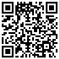 QR Code for bitcoin:19ssYy2E2ynZLQfTRLAo8KXchL212FEA6u