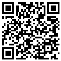 QR Code for bitcoin:19ssZZaFyamsw7fCY4ekaAFQQHB18d3rzz