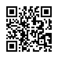 QR Code for bitcoin:19sscekRX6xRST6y3D9ZL3P2Gspz2seuft