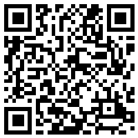QR Code for bitcoin:19sstQdvFeApVN9mLHg7SfFBAkryGsujZM