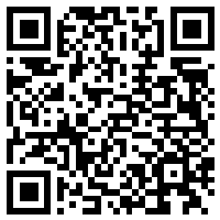 QR Code for bitcoin:19ssvKhkcdDqcHxcnorH7uegVmn8SweF3B