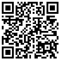 QR Code for bitcoin:19st4SS4AzaeAhMXsnJHeYXNkMLWicim4R