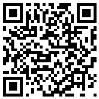 QR Code for bitcoin:19st6C1DpZp7AFgwHH4JZS3Mz1mrMuSP5h