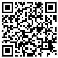 QR Code for bitcoin:19st7gcQf6jBkQui9EdJie3pSTAssLiECy