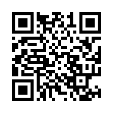 QR Code for bitcoin:19stEKRc19iuf9YLwh3j7L5iDXiECyWFog