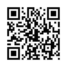 QR Code for bitcoin:19stY4auha9mLWi4ujERDD2PfacUeqGMZk