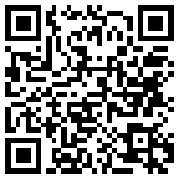 QR Code for bitcoin:19stf2VJU5KjPFSdGCa6miNgrjAf5cpi8y