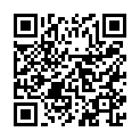 QR Code for bitcoin:19stiCmTypDpMiPr5CHJPq2xHEHBXBdA7F