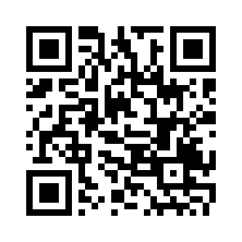 QR Code for bitcoin:19stofpH2wEhRyhHqMBtyeWEYgffqZAxqV